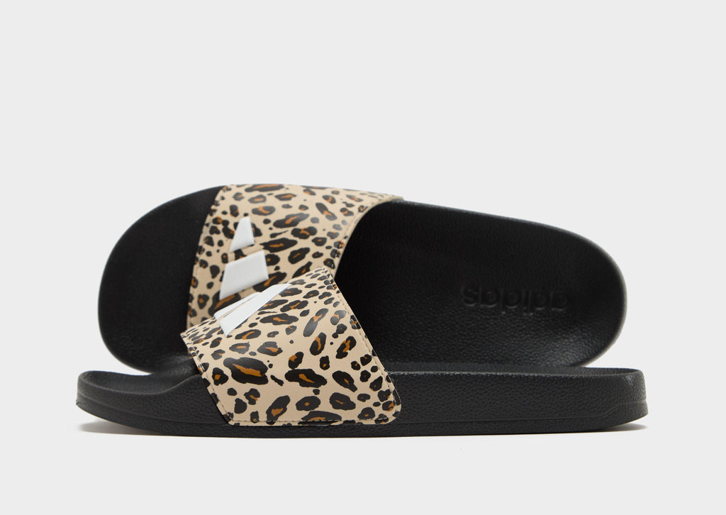 Adilette Shower Slides Children