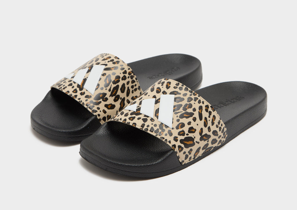 Adilette Shower Slides Children