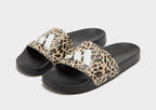 Adilette Shower Slides Children