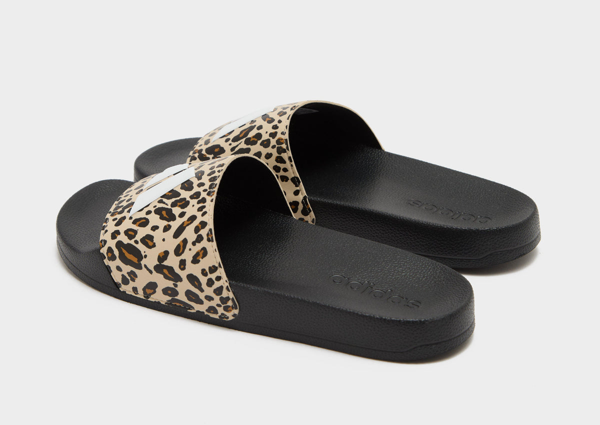 Adilette Shower Slides Children