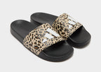 Adilette Shower Slides Children