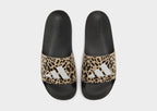 Adilette Shower Slides Children