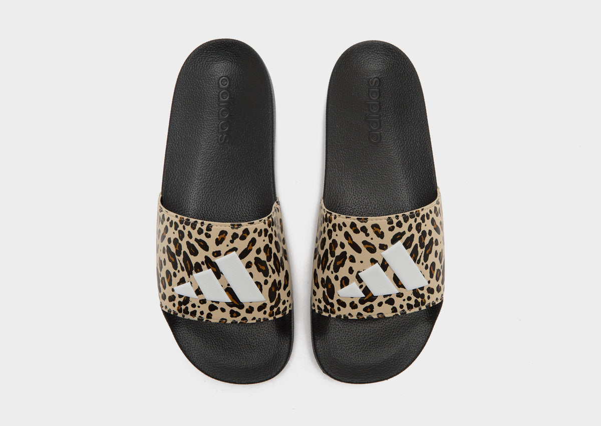 Adilette Shower Slides Children