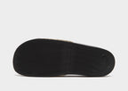 Adilette Shower Slides Children