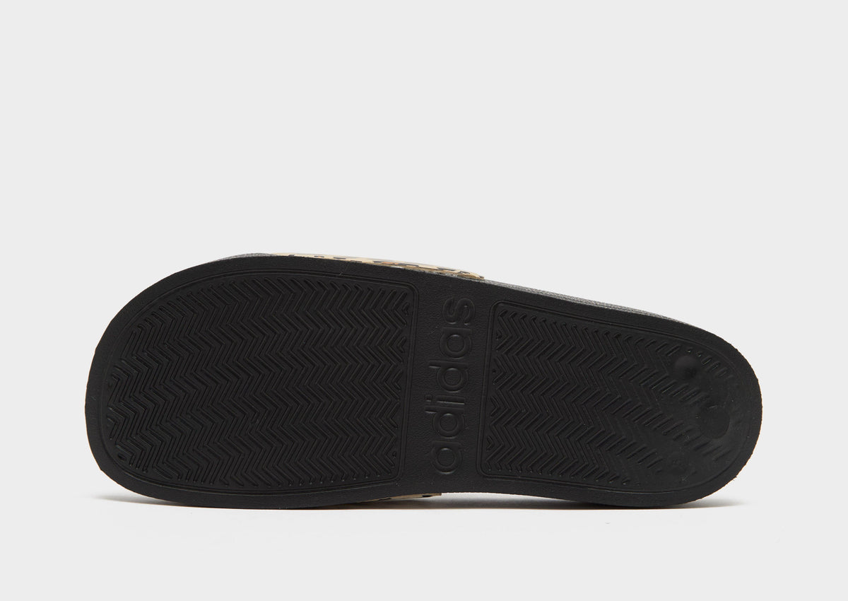 Adilette Shower Slides Children