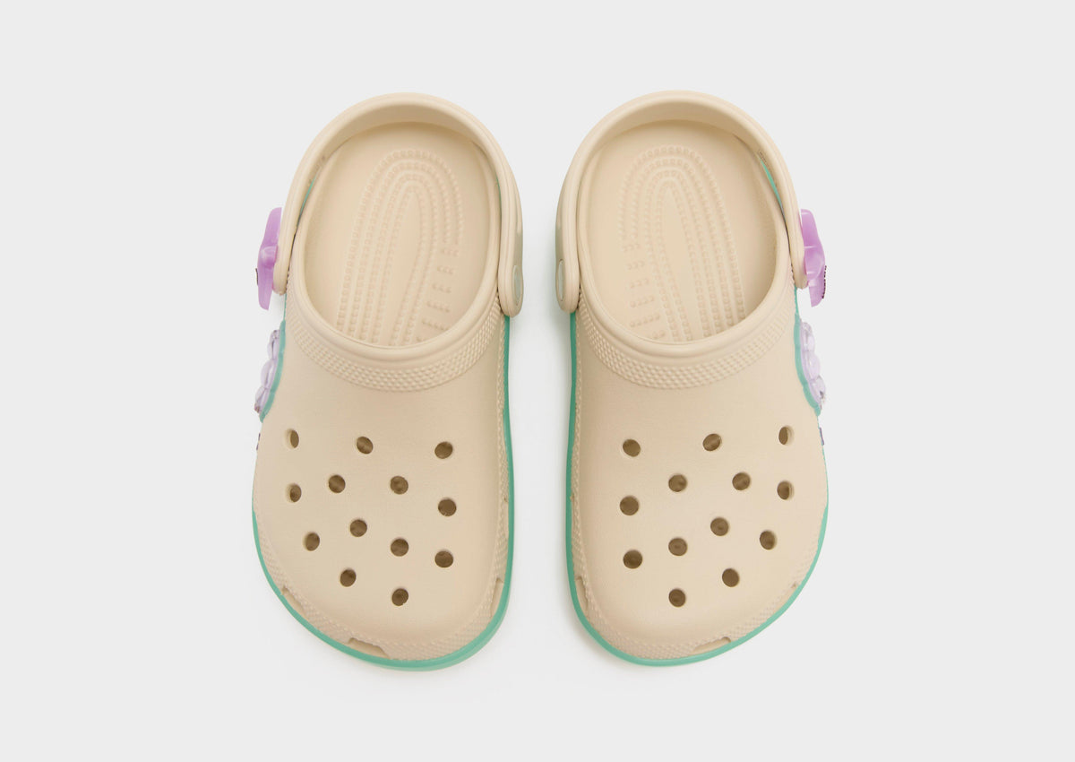 Classic Clog Children's