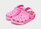 Classic Clog 'LEGO' Children's
