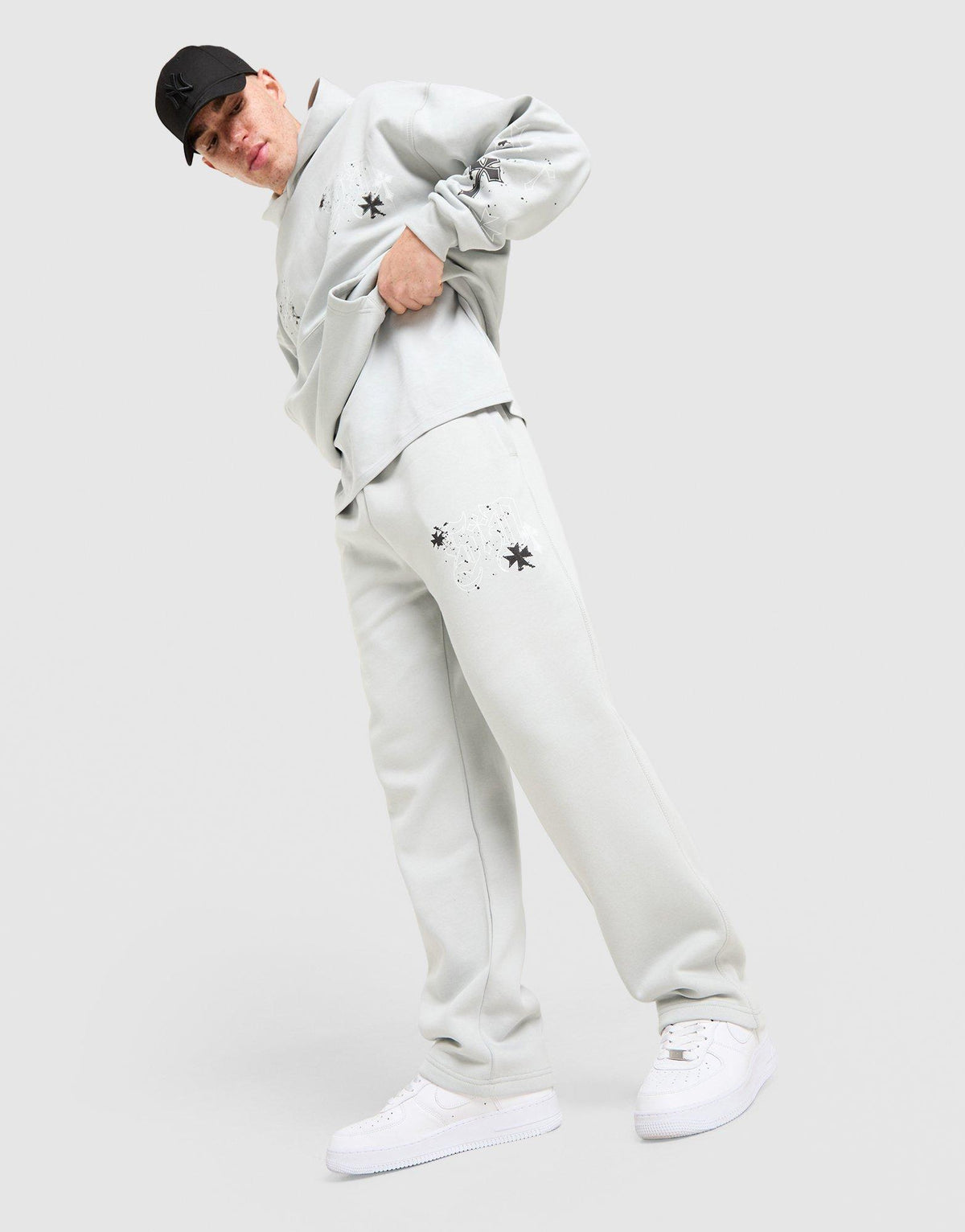 Opolis Joggers