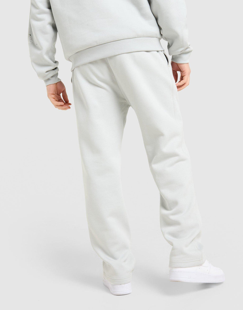 Opolis Joggers