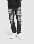 Elwin Jeans
