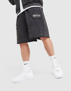 Tuscan Shorts