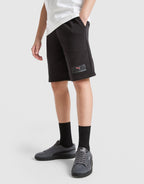 Core Shorts Junior