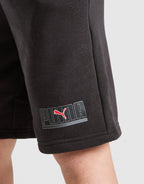 Core Shorts Junior