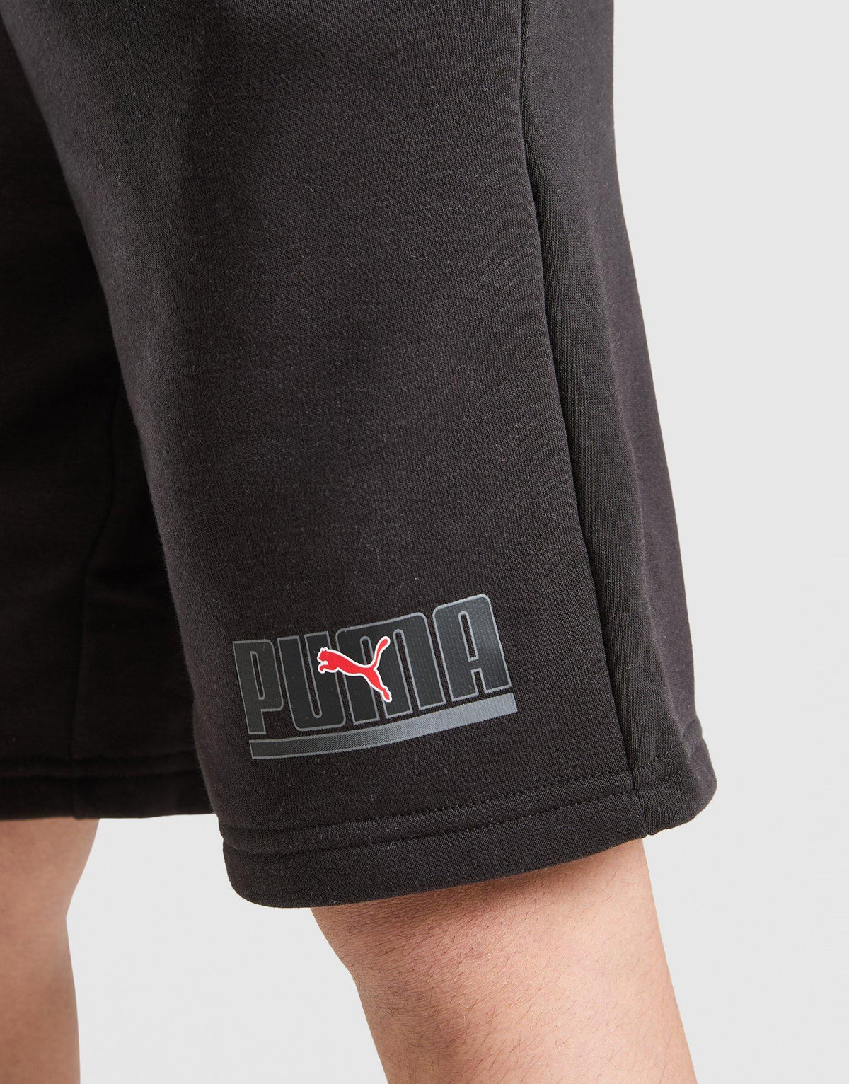 Core Shorts Junior