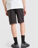 Core Shorts Junior