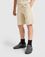 Core Shorts Junior