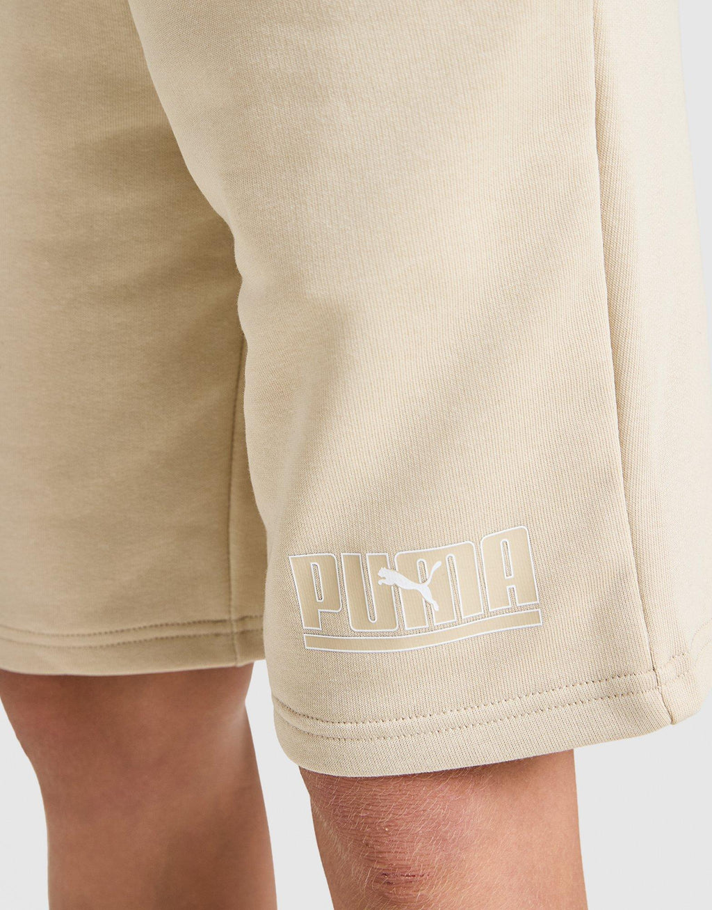 Core Shorts Junior