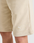 Core Shorts Junior