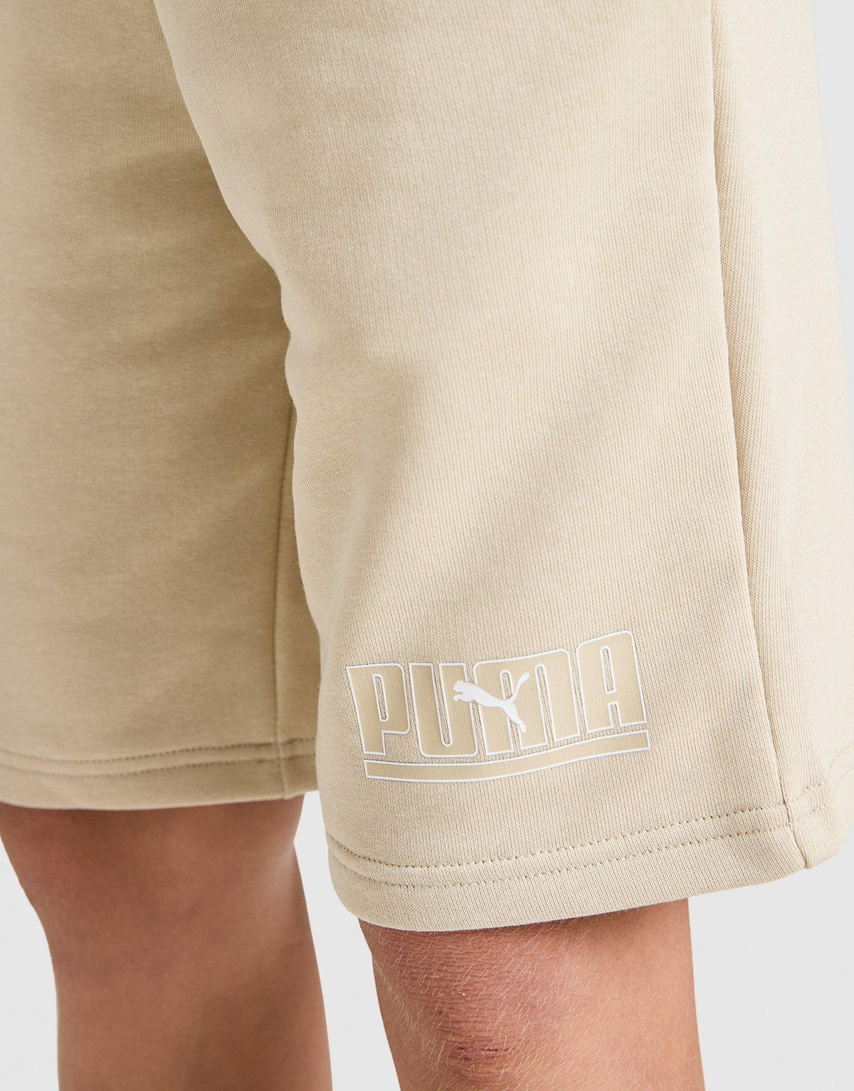 Core Shorts Junior