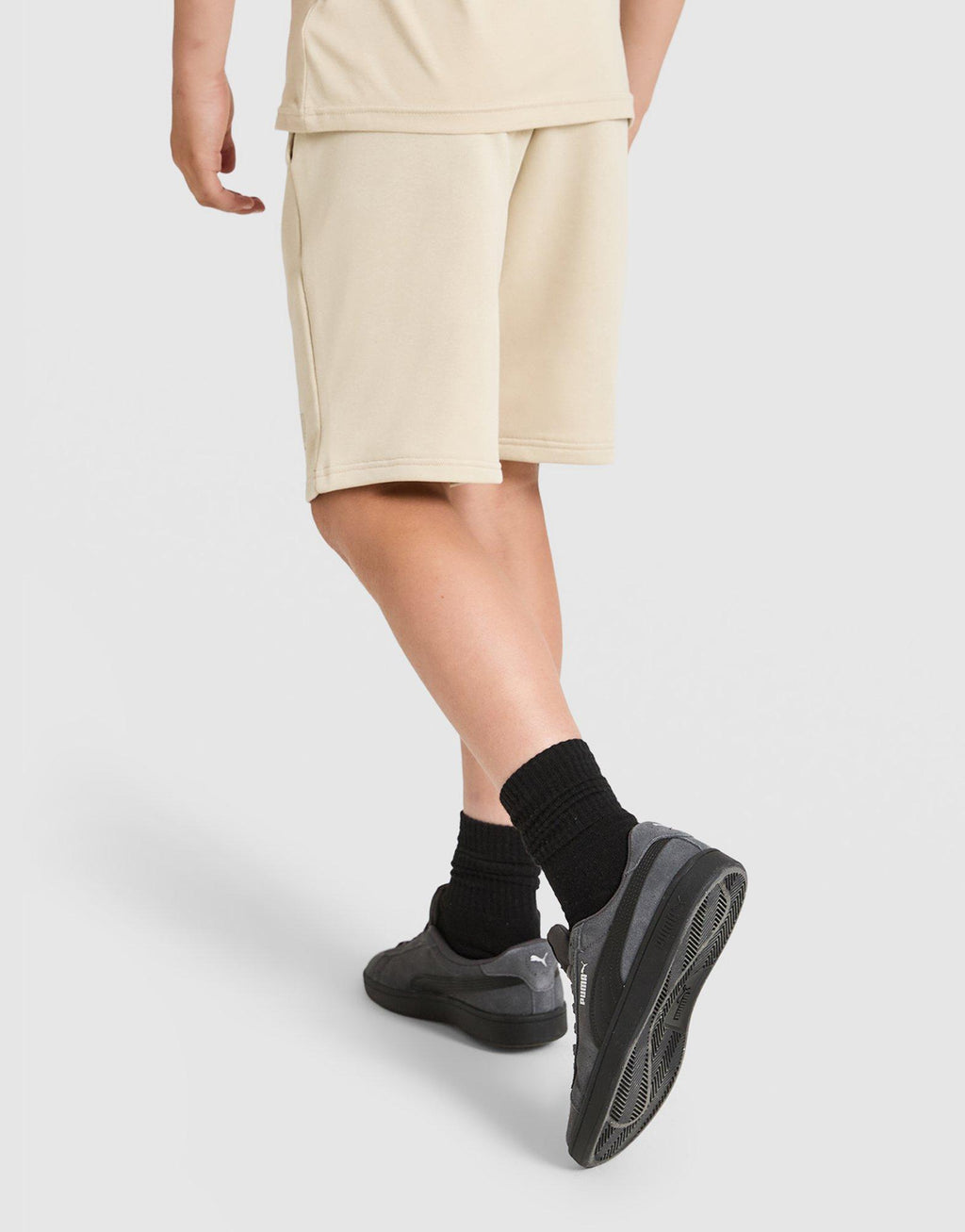 Core Shorts Junior