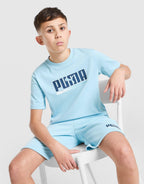 Core T-Shirt Junior