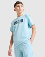 Core T-Shirt Junior