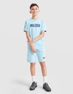 Core T-Shirt Junior