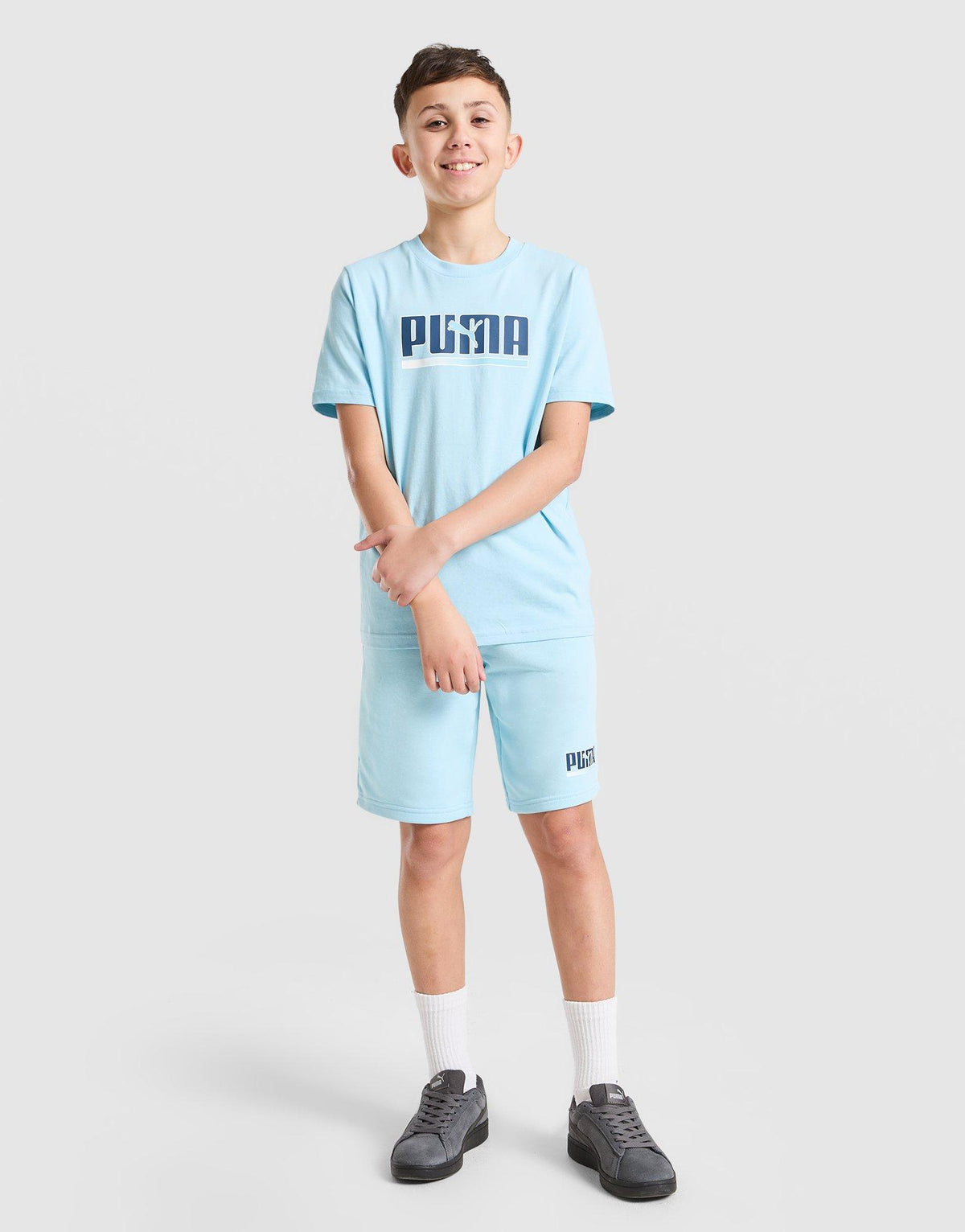 Core T-Shirt Junior