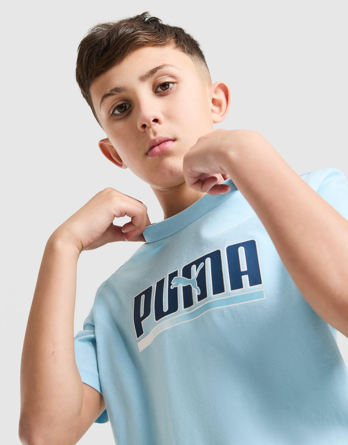 Core T-Shirt Junior