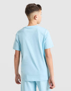 Core T-Shirt Junior