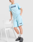 Core Shorts Junior