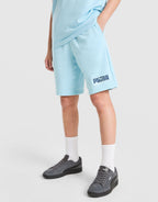 Core Shorts Junior