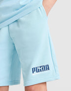 Core Shorts Junior