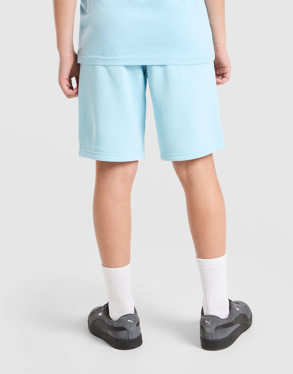 Core Shorts Junior