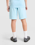 Core Shorts Junior