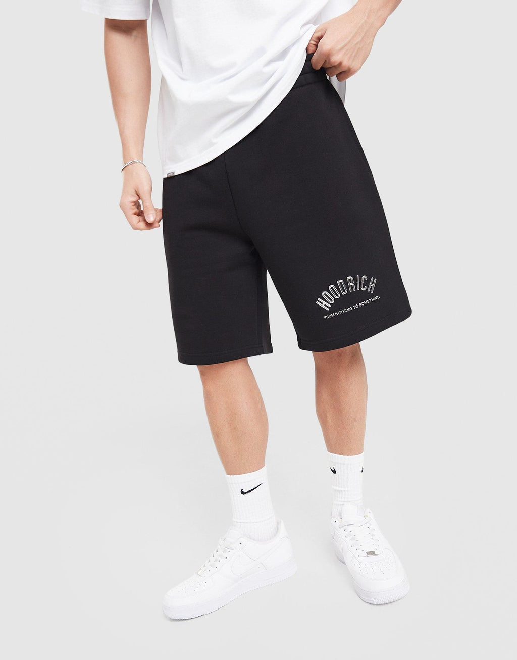 Phantom T-Shirt
