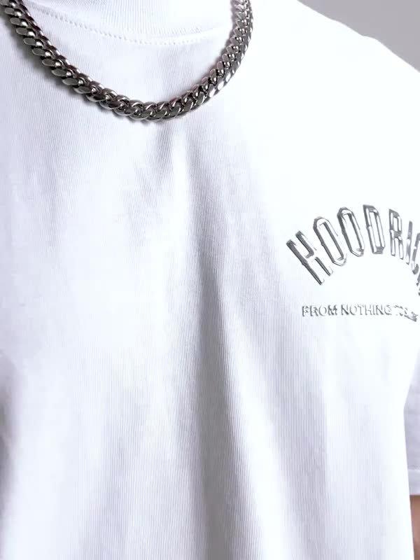 Phantom T-Shirt
