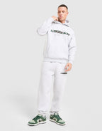 Ryder Hoodie
