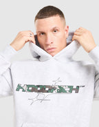 Ryder Hoodie