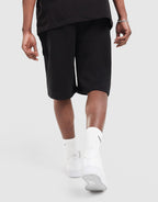 Collage Shorts