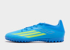 F50 Club TF