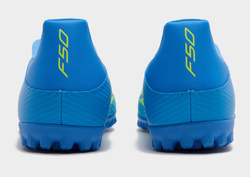 F50 Club TF