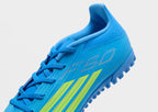 F50 Club TF