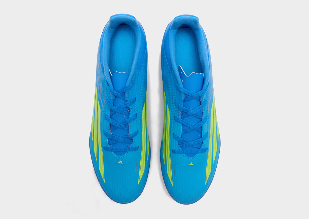 F50 Club TF