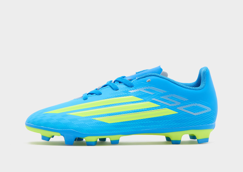 F50 Club FG Junior