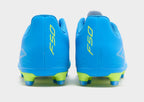 F50 Club FG Junior