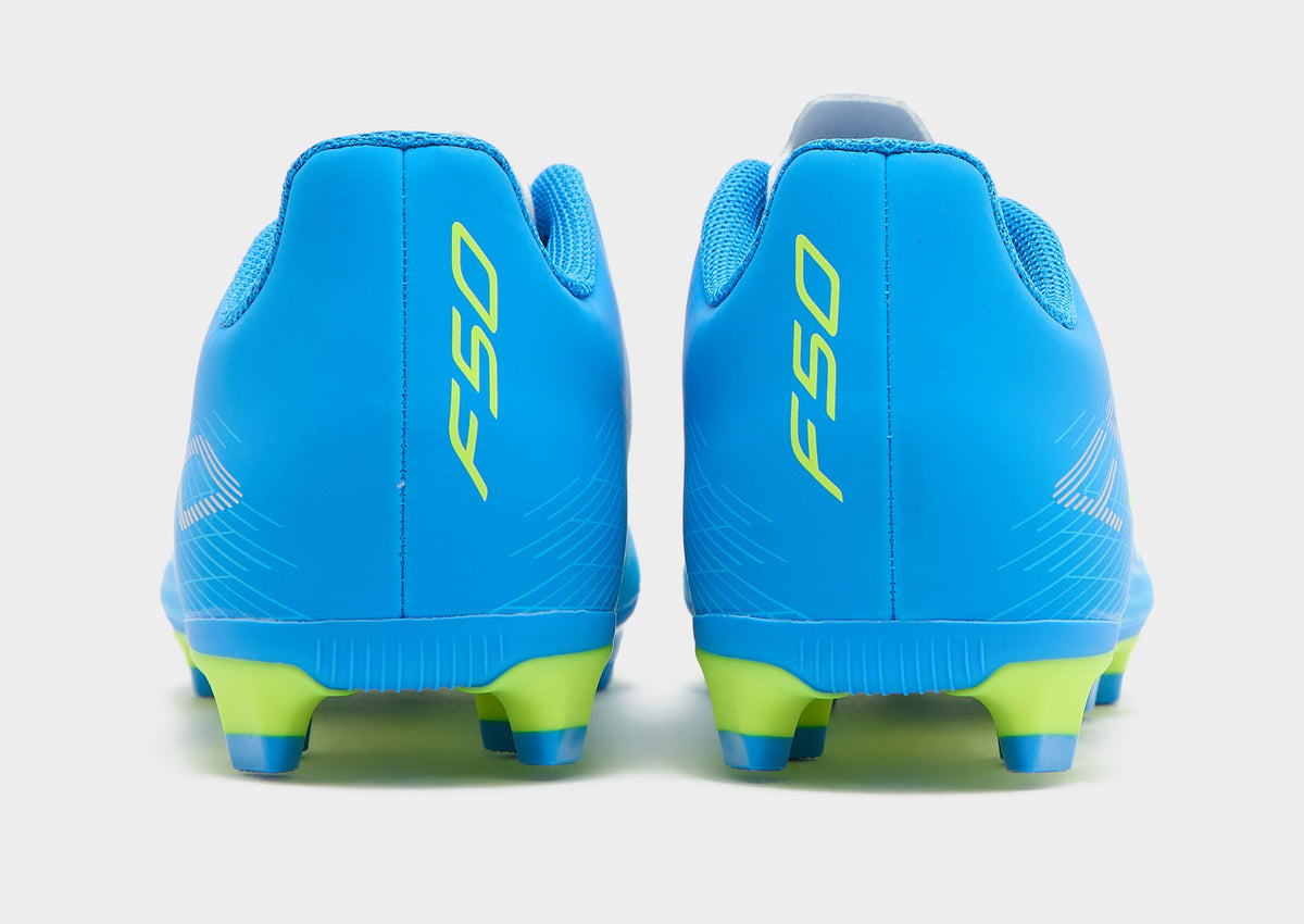 F50 Club FG Junior