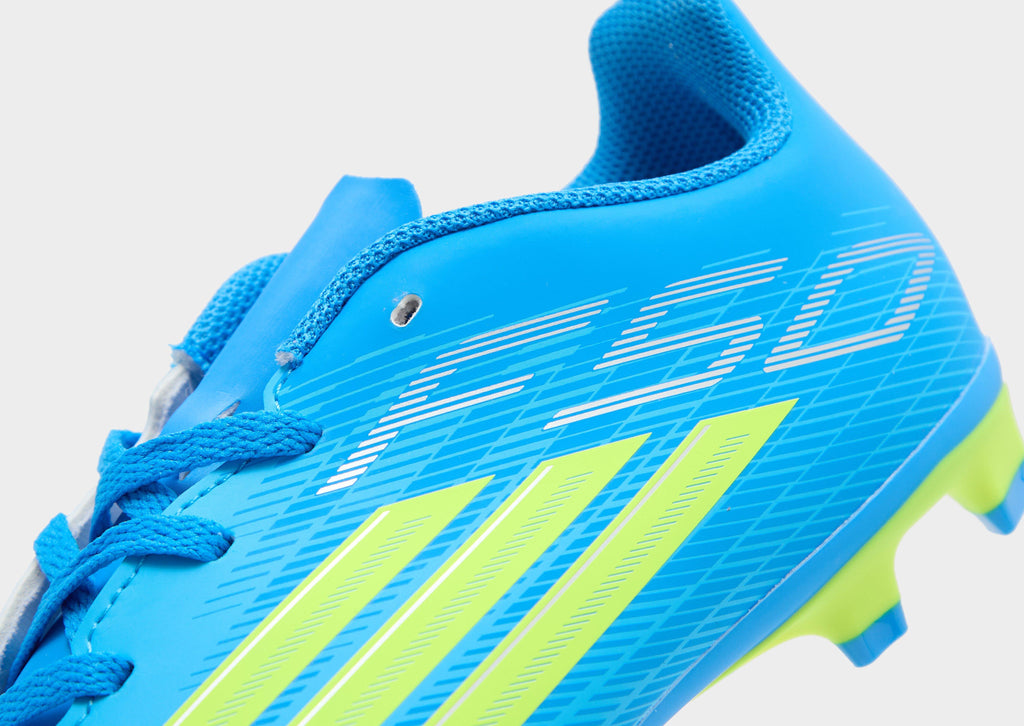 F50 Club FG Junior