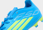 F50 Club FG Junior