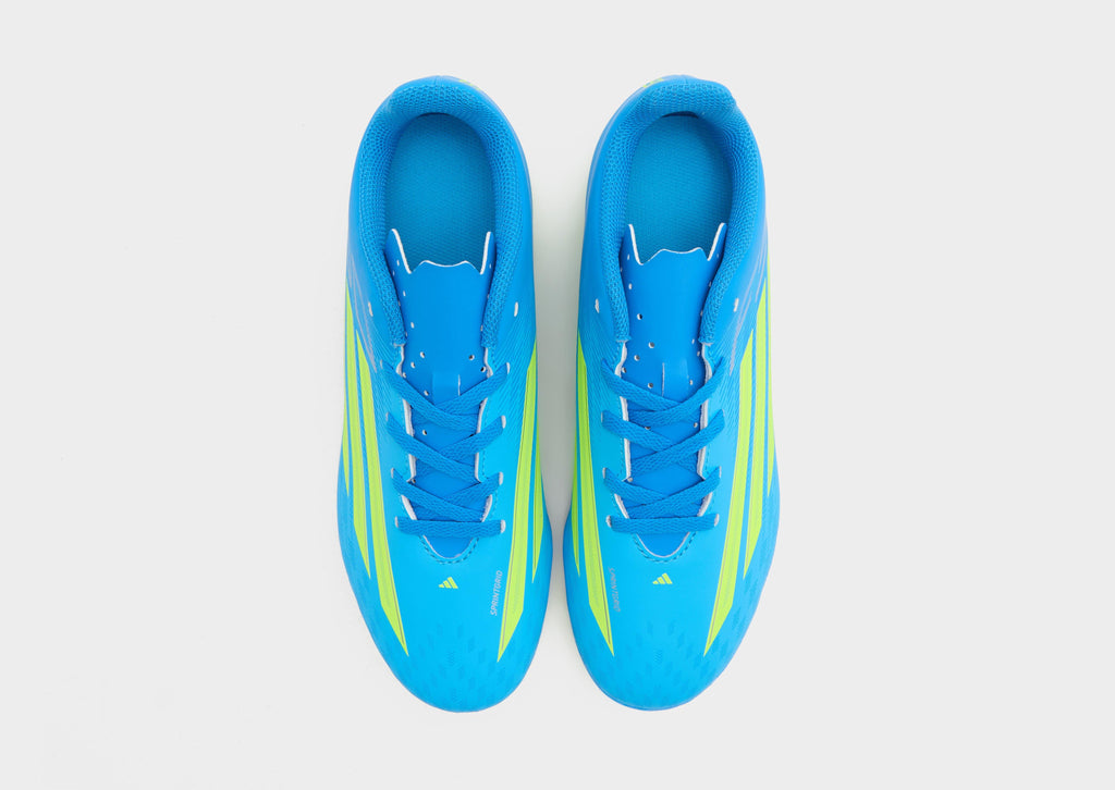 F50 Club FG Junior